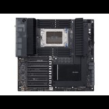 ASUS Pro WS WRX80E-SAGE SE WIFI - motherboard - extended ATX - Socket sWRX8 - AMD WRX80 (90MB1590-M0EAY0)