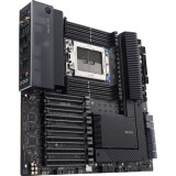 Asus PRO WS WRX80E-SAGE SE WIFI PRO WS WRX80E-SAGE SE WIFI