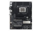 ASUS PRO WS Z890-ACE SE Intel Z890 LGA 1851 (Socket V1) ATX PC alaplap
