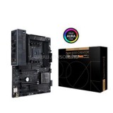 ASUS PROART B550-CREATOR AMD B550 SocketAM4 ATX alaplap (90MB17L0-M0EAY0)