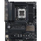 ASUS PROART B650-CREATOR AMD B650 Socket AM5 ATX (90MB1C40-M0EAY0)