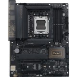 ASUS PROART B650-CREATOR AMD B650 Socket AM5 ATX alaplap
