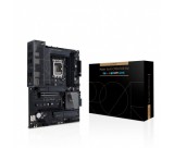 ASUS ProArt B660-Creator D4