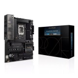 ASUS PROART B760-CREATOR Intel B760 LGA 1700 ATX (90MB1F20-M0EAY0)