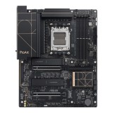 Asus PROART B850-CREATOR WIFI NEO 90MB1P60-M0EAY0