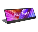 ASUS ProArt Display PA147CDV