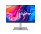 ASUS ProArt Display PA247CV
