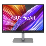 ASUS ProArt Display PA248CNV - 61.2cm (24.1") - 1920 x 1200 Full HD (90LM05K1-B03370) - Monitor