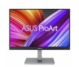 ASUS ProArt Display PA248CNV