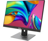 ASUS ProArt Display PA248QV