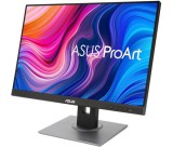 ASUS ProArt Display PA278QV