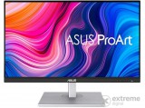 Asus ProArt Display PA279CV 27" 4K UHD IPS monitor