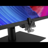Asus ProArt Display PA27UCGE 27" 4K IPS Monitor (90LM04NC-B01K71)