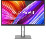 ASUS ProArt Display PA329CRV