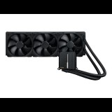 ASUS ProArt LC 420 - processor liquid cooling system (90RC00N0-M0UAY0)