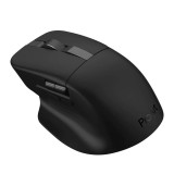 Asus ProArt MD301 vezeték nélküli egér, 8000 DPI, többeszközös, fekete