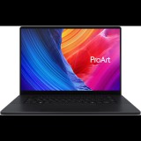 ASUS ProArt P16 (H7606) H7606WR-SE005X Black (H7606WR-SE005X)