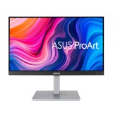 ASUS ProArt PA247CV (PA247CV)