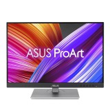 ASUS ProArt PA248CNV 61,2 cm (24.1") 1920 x 1200 pixel Full HD+ Fekete