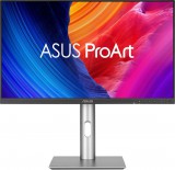 ASUS ProArt PA278CFRV 68,6 cm (27") 2560x1440 px Quad HD LCD Fekete monitor