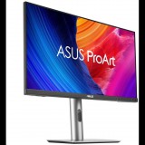 ASUS ProArt PA278CFRV számítógép monitor 68,6 cm (27") 2560 x 1440 pixelek Quad HD LCD Fekete (90LM06Q0-B01M70)
