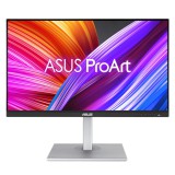 ASUS ProArt PA278CGV számítógép monitor 68,6 cm (27") 2560 x 1440 pixelek Quad HD LCD Fekete (90LM05L1-B04370)