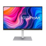 ASUS ProArt PA278CV 68,6 cm (27") 2560 x 1440 px Quad HD LED Fekete monitor
