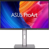 ASUS ProArt PA278QGV számítógép monitor 68,6 cm (27") 2560 x 1440 pixelek Quad HD LCD Fekete (90LM05L1-B01K71)