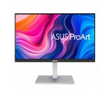 ASUS ProArt PA279CV