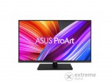 ASUS ProArt PA328QV, 31.5" monitor, IPS, WQHD, 100% sRGB, Ergonomic Stand