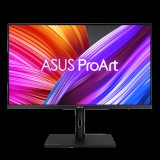 ASUS ProArt PA328QV 80 cm (31.5") 2560 x 1440 pixel Quad HD LED Fekete