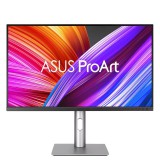 ASUS ProArt PA329CRV 80 cm (31.5") 3840 x 2160 px 4K Ultra HD LCD Fekete monitor