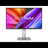 ASUS ProArt PA329CRV számítógép monitor 80 cm (31.5") 3840 x 2160 pixelek 4K Ultra HD LCD Fekete (90LM02C0-B01K70)