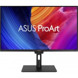ASUS ProArt PA32UCE számítógép monitor 80 cm (31.5") 3840 x 2160 pixelek 4K Ultra HD LED Fekete (90LM03H0-B02K70)