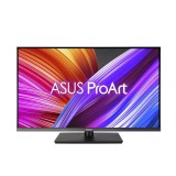 ASUS ProArt PA32UCR-K 81,3 cm (32") 3840 x 2160 pixel 4K Ultra HD LED Fekete