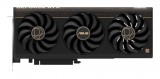 ASUS ProArt -RTX5080-O16G NVIDIA GeForce RTX 5080 16 GB GDDR7 Videókártya