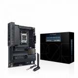ASUS ProArt X670E-CREATOR WIFI AMD X670 Socket AM5 ATX alaplap