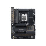 ASUS PROART X870E-CREATOR WIFI AM5 MB