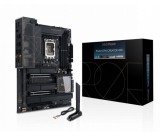 ASUS ProArt Z790-Creator Wifi