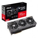 ASUS Radeon RX 7900 XT 20GB TUF Gaming OC Edition videokártya (TUF-RX7900XT-O20G-GAMING)