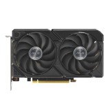 Asus Radeon RX 9060 XT 8GB GDDR6 Dual Videókártya (90YV0MI1-M0NA00)