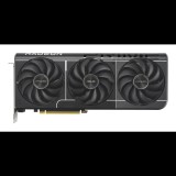 Asus Radeon RX 9060 XT 8GB GDDR6 Prime Videókártya (90YV0MI0-M0NA00)