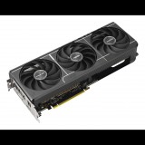 Asus Radeor RX 9060 XT 16GB GDDR6 Prime OC Videókártya (90YV0LF1-M0NA00)