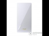 Asus Range Extender AX3000 Dual-band Wi-Fi 6, RP-AX58