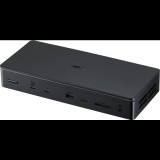 Asus Retail ASUS Master Thunderbolt 5 Dock DC510 Vezetékes Fekete (90XB09NN-BDS010)