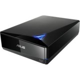 ASUS - RETAIL OPTICAL DRIVES BW-16D1H-U PRO
