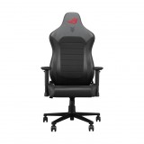 Asus ROG Aethon Gaming Chair Black 90GC01H0-MSG010