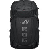 Asus ROG Archer ErgoAir Gaming Backpack 18" Black 90XB09H0-BBP000