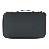 Asus ROG Archer Tech Pouch BC1003 BC1003 ROG TECH POUCH