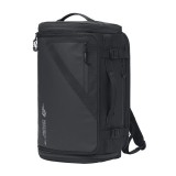 ASUS ROG Archer Weekender BP2703 Notebook hátizsák 17'' fekete (BP2703)